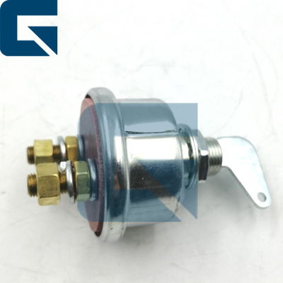 7N-0718 7N0718 Excavator M313D M322D Ignition Starter Switch