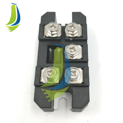 MDS100A 1600V Single Phase Diode Module Bridge Rectifier