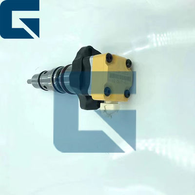 3126B 3126 Engine injector part number 10R-0782