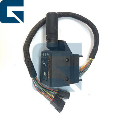 Controller part number: 109-3665