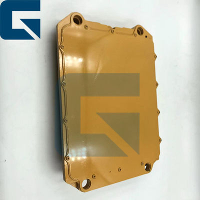 140H engine controller part number 178-3091