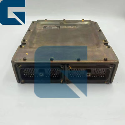 E345C engine controller part number 247-5240