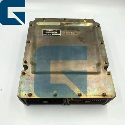 E345C engine controller part number 247-5240