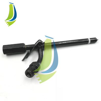 7N0449 Diesel Fuel Injector Nozzle 7N-0449 For E225 Excavator