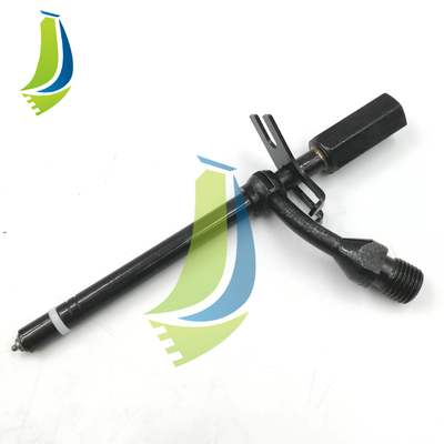 7N0449 Diesel Fuel Injector Nozzle 7N-0449 For E225 Excavator