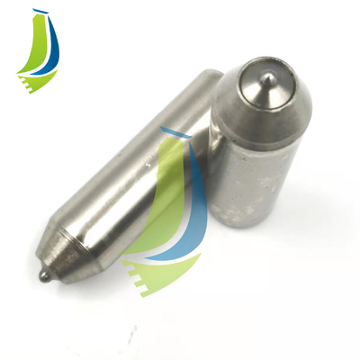9L6884 Diesel Fuel Injector Nozzle For 3406 3408 Engine Spare Parts