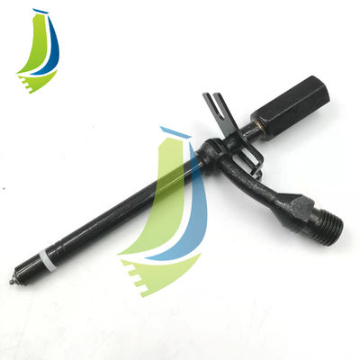 7N0449 Diesel Fuel Injector Nozzle For 3300 Engine Spare Parts