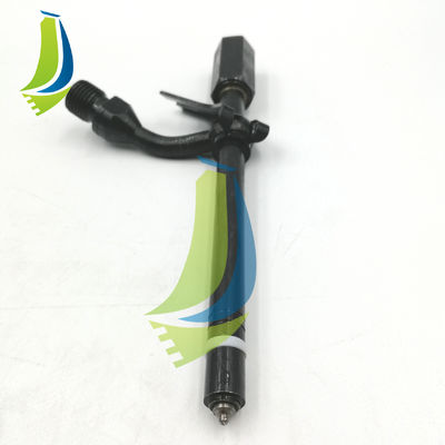 7N0449 Diesel Fuel Injector Nozzle For 3300 Engine Spare Parts