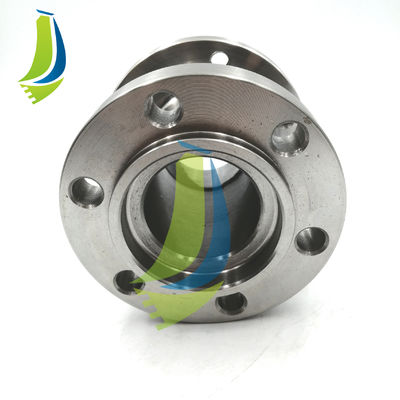 High Quality Fan Connection Bracket For PC400-7 Excavator Spare Parts