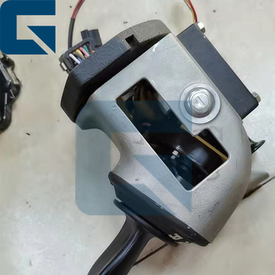 224-9450 Control Group 2249450 For D6R  D6T D7R