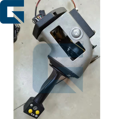 224-9450 Control Group 2249450 For D6R  D6T D7R