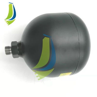 K1014741 Accumulator 400804-00089 For Excavator Spare Parts