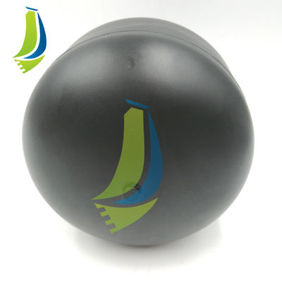 K1014741 Accumulator 400804-00089 For Excavator Spare Parts