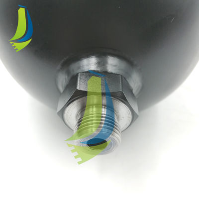 K1014741 Accumulator 400804-00089 For Excavator Spare Parts