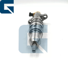Diesel C7 Engine fuel Injector injector 387-9427 3879427