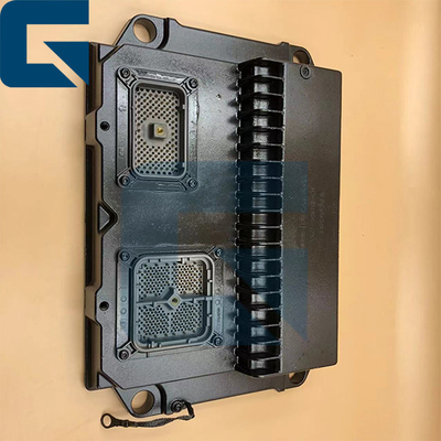 C9 15 Engine controller part Number 262-2878