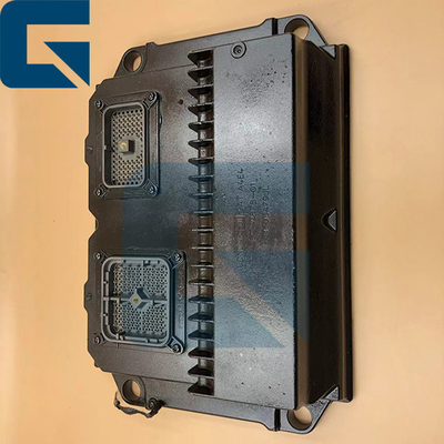 C9 15 Engine controller part Number 262-2878