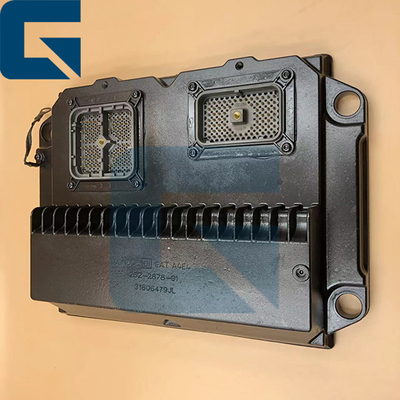 C9 15 Engine controller part Number 262-2878