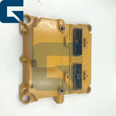 C6.4 engine controller part number 286-3686