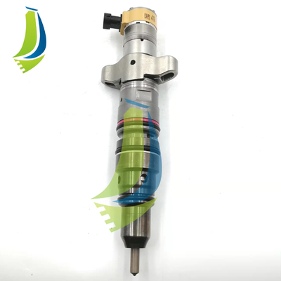 387-9432 Common Rail Fuel Injector For C7 C9 Engine Parts