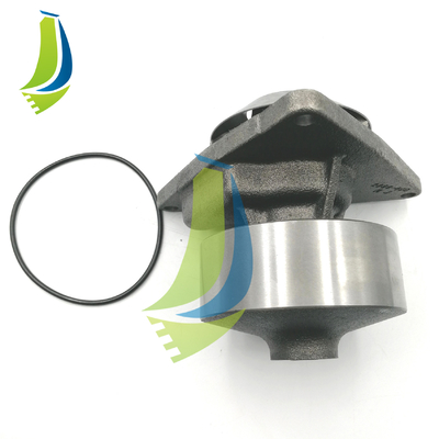 3285323 High Quality Spare Parts Water Pump For 6CT Engine