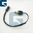 309-5795 3095795 Pressure Sensor For E320D E320B Excavator Parts