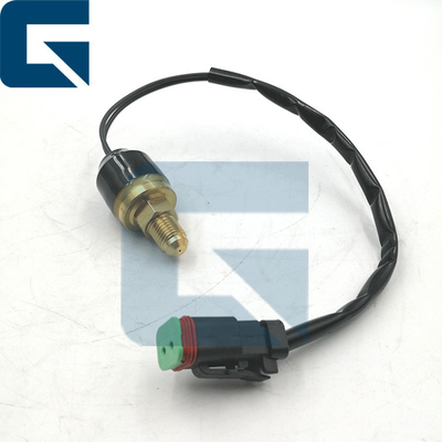 309-5795 3095795 Pressure Sensor For E320D E320B Excavator Parts