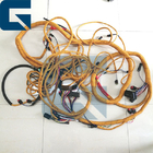 275-6732  2756732 External Wiring Harness Assy For 320C Excavator