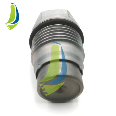 1110010028 High Quality Diesel Common Rail Pressure Relief Valve