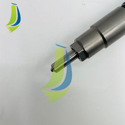 095000-6632 0950006632 New Fuel Injector MD90 Engine Spare Parts