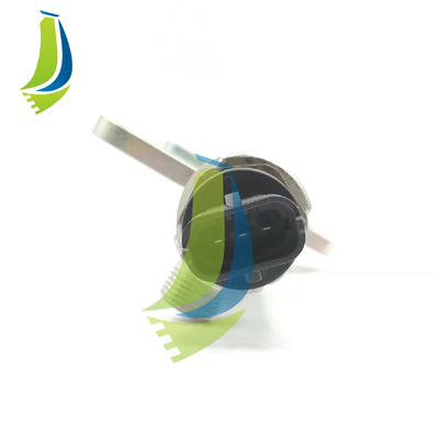 6751-71-1210 Common Rail Assembly For WA200 WA200PZ Wheel Loader