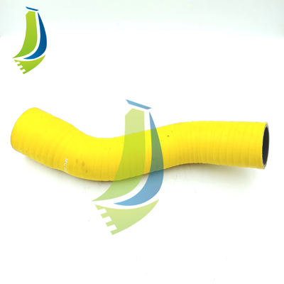 51-7548 Spare Parts High Quality Turbo Air Hose 517548