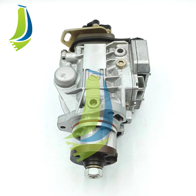 2644P501 Fuel Injection Pump 2644p501 For 924G Loader