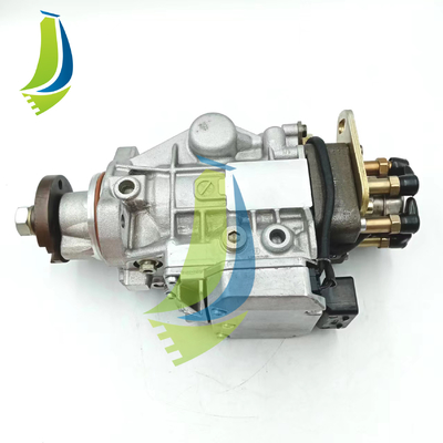 2644P501 Fuel Injection Pump 2644p501 For 924G Loader