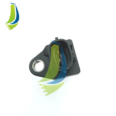 029600-0580 High Quality Crankshaft Position Sensor 0296000580