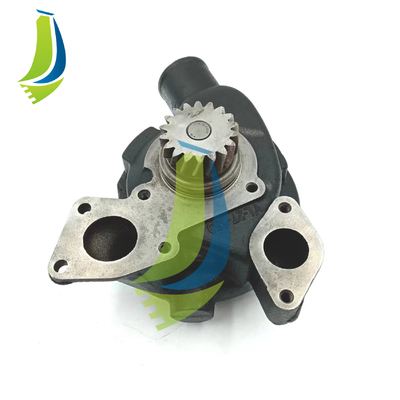 U5MW0157 High Quality Spare Parts Water Pump U5mw0157 For Engine