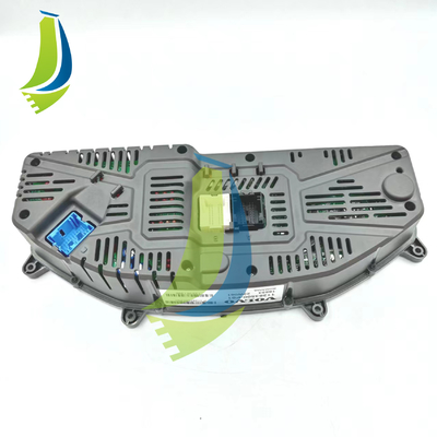 11383500 Spare Parts Monitor Control Switch Panel For L50F L60F