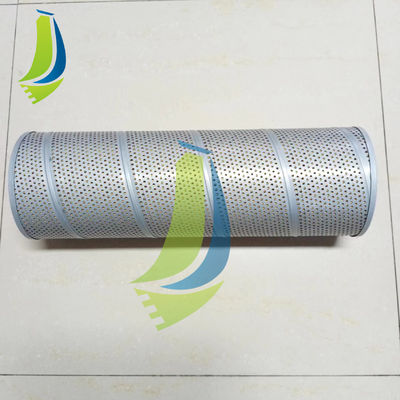 14509379 Hydraulic Oil Filter For EC210B Excavator Spare Parts
