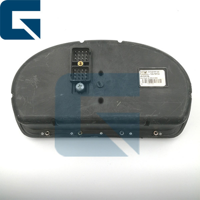 313-2157 3132157 Monitor For 924H And 928H And D6R