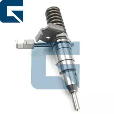 127-8216 1278216 Engine 3114 3116 Common Rail Diesel Fuel Injector