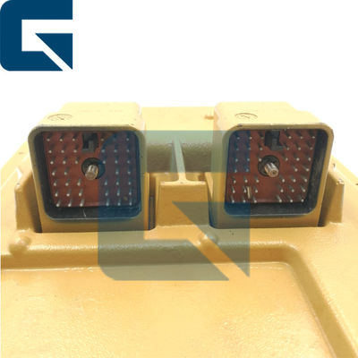 212-9450 2129450 Excavator E345B High Quality Controller ECM