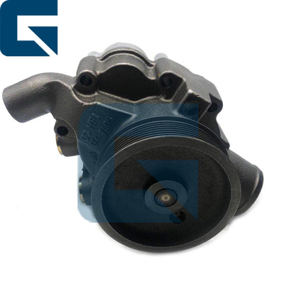 219-4452 2194452 Excavator E330D Engine C9 Water Pump