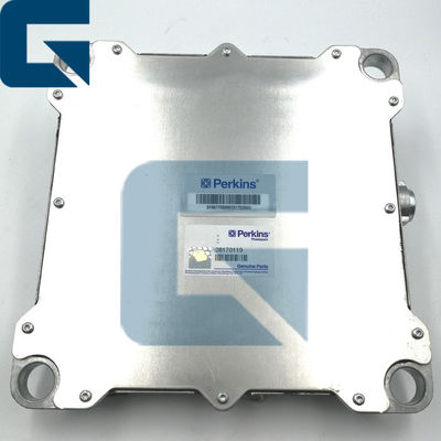 286-3683 2863683 28170119 Excavator E323D Engine C6.6 Controller ECM