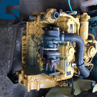 380-1781 3801781 C2.6B Engine Assy For E307E Excavator