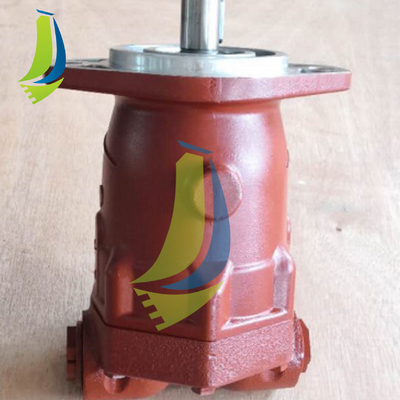 High Quality 74318DAR Hydraulic Fan Motor For Spare Parts