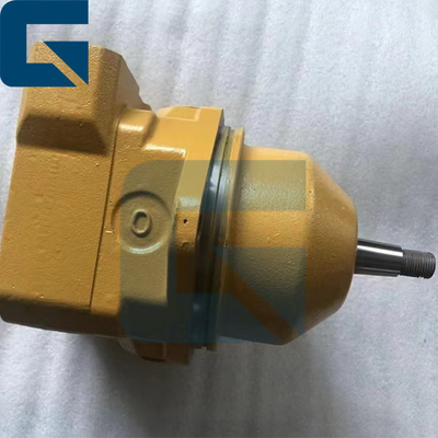  505-5179 5055179 Hydraulic Piston Pump For E336GC Excavator