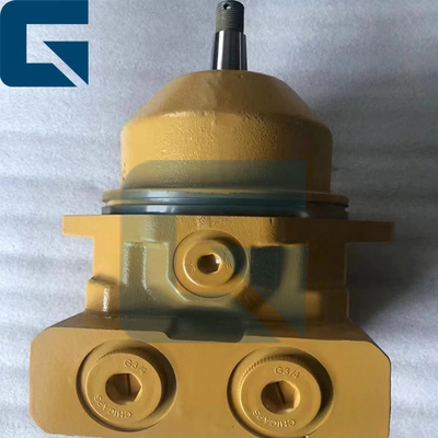  505-5179 5055179 Hydraulic Piston Pump For E336GC Excavator