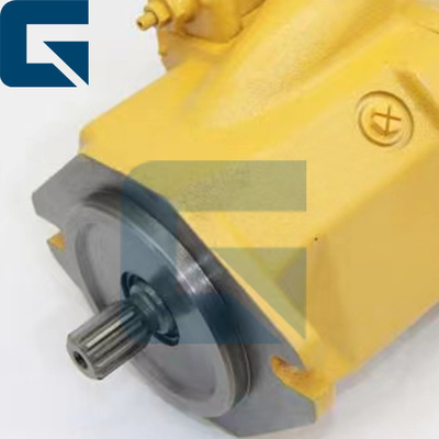 524-0924 5240924 Hydraulic Piston Pump For E345GC Excavator