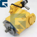524-0924 5240924 Hydraulic Piston Pump For E345GC Excavator
