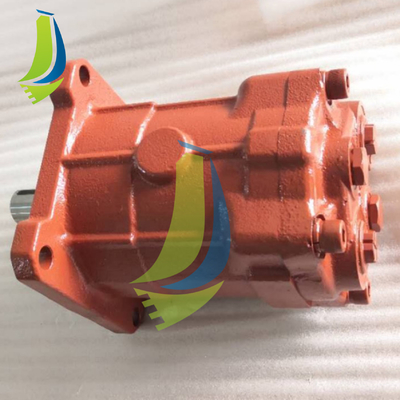 20460-34604 Hydraulic Motor Kyb MSF46 For Spare Parts